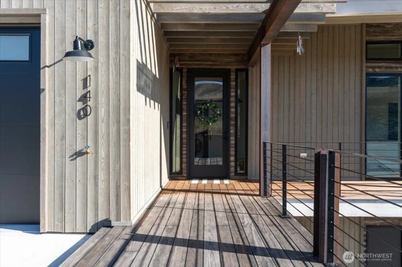Property photo for 140 Clos Chevalle Road, Chelan photo 11