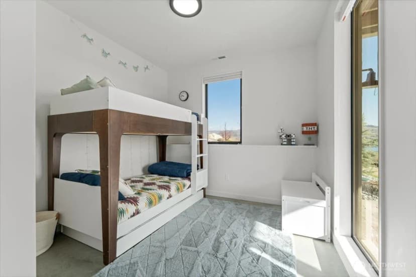 Property photo for 140 Clos Chevalle Road, Chelan photo 34