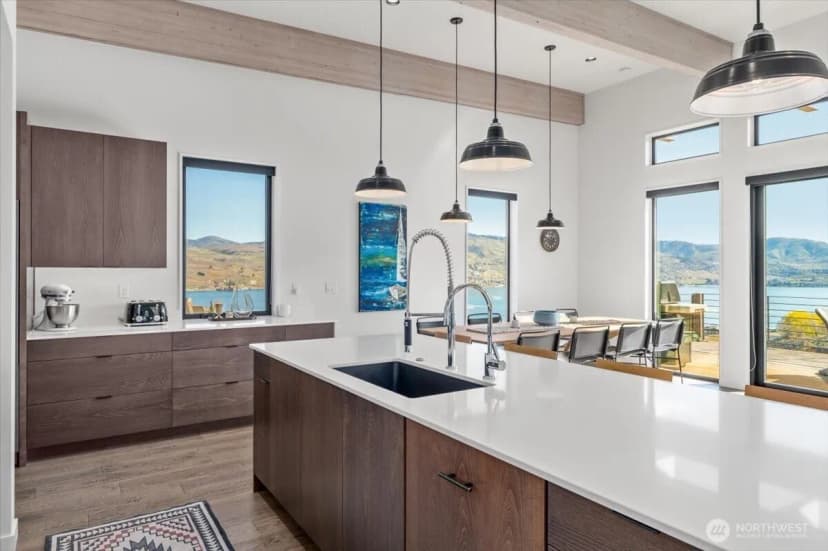 Property photo for 140 Clos Chevalle Road, Chelan photo 15