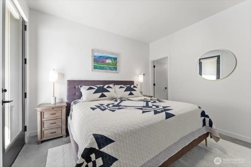 Property photo for 140 Clos Chevalle Road, Chelan photo 29