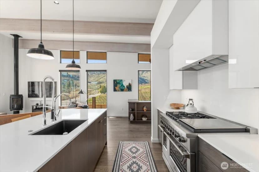 Property photo for 140 Clos Chevalle Road, Chelan photo 16