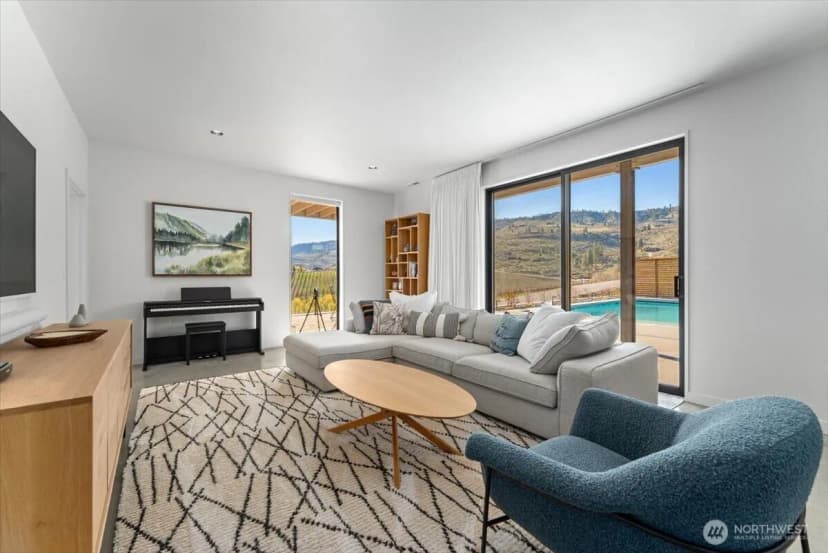 Property photo for 140 Clos Chevalle Road, Chelan photo 31