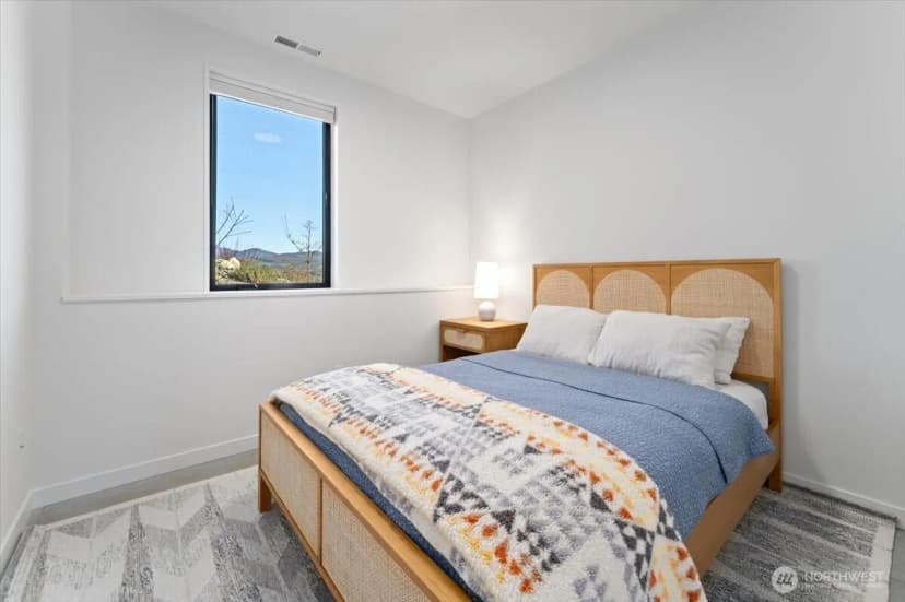 Property photo for 140 Clos Chevalle Road, Chelan photo 35