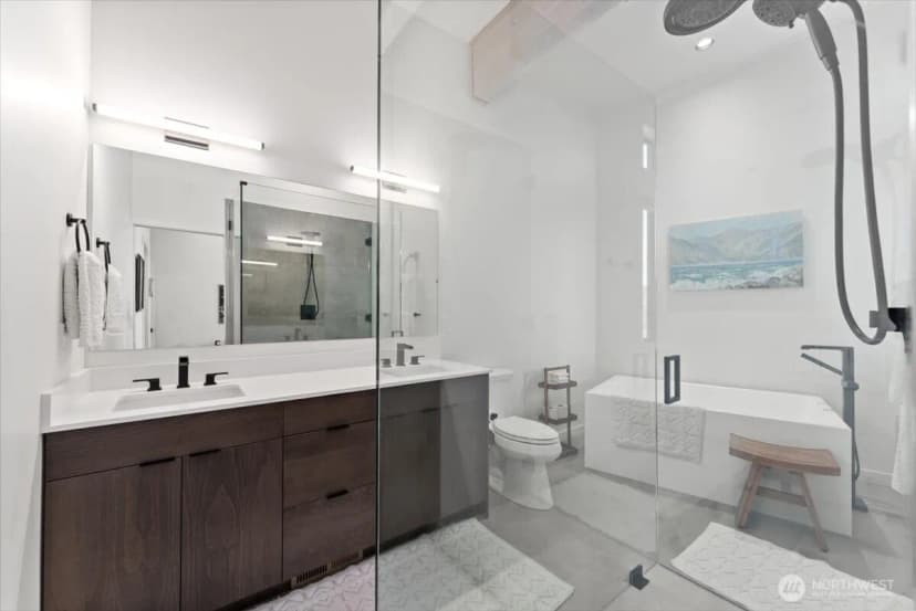 Property photo for 140 Clos Chevalle Road, Chelan photo 25