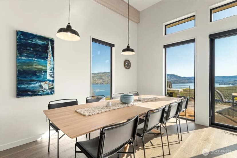 Property photo for 140 Clos Chevalle Road, Chelan photo 19