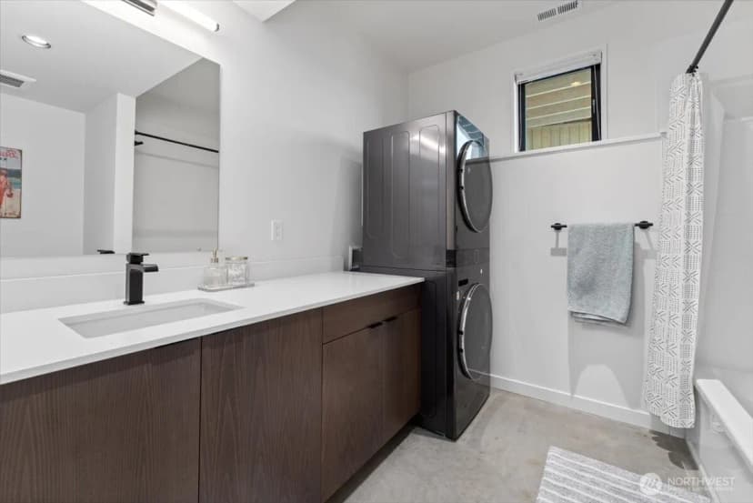 Property photo for 140 Clos Chevalle Road, Chelan photo 36