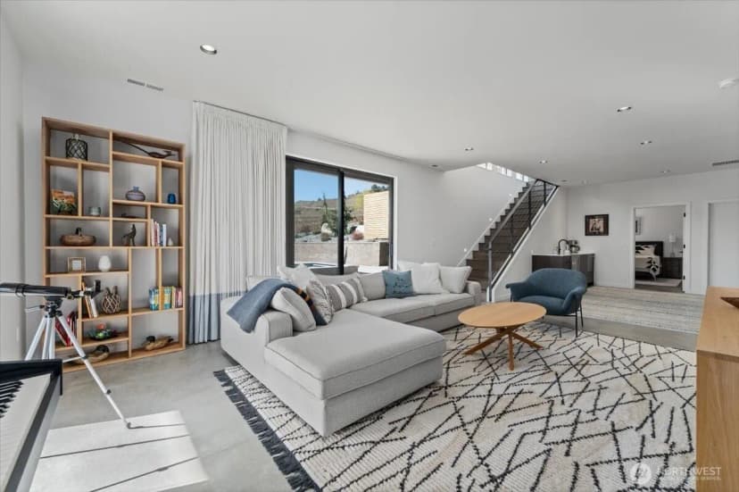 Property photo for 140 Clos Chevalle Road, Chelan photo 32
