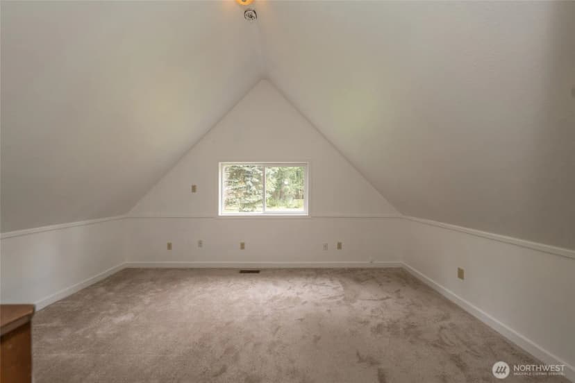 Property photo for 17835 Se Upland Drive, Yelm photo 12