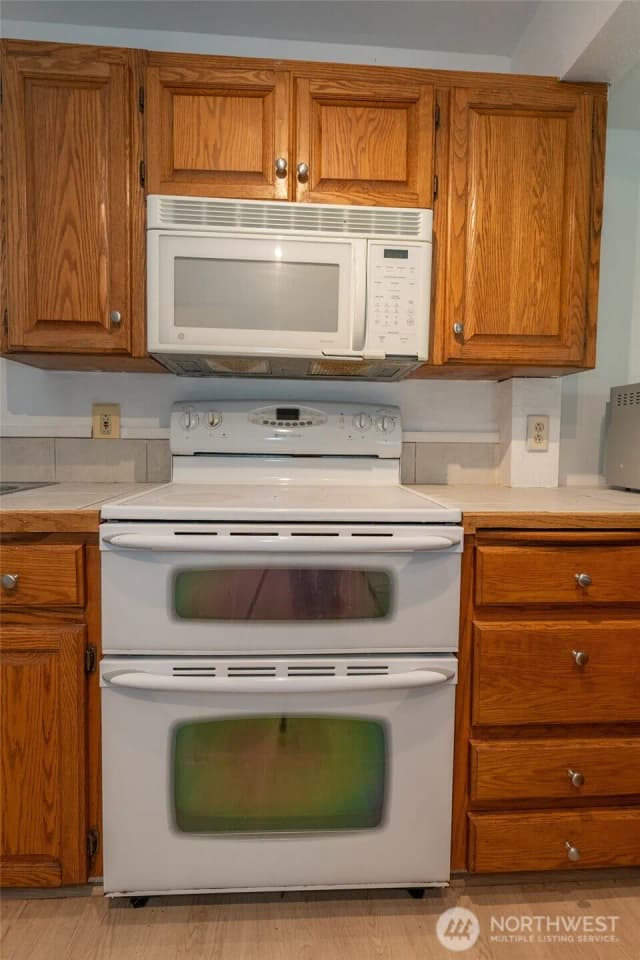Property photo for 17835 Se Upland Drive, Yelm photo 4