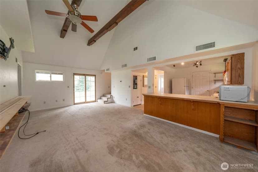Property photo for 17835 Se Upland Drive, Yelm photo 7