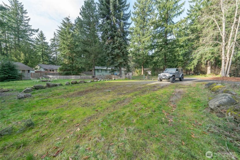 Property photo for 17835 Se Upland Drive, Yelm photo 19