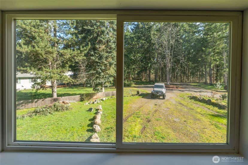 Property photo for 17835 Se Upland Drive, Yelm photo 13