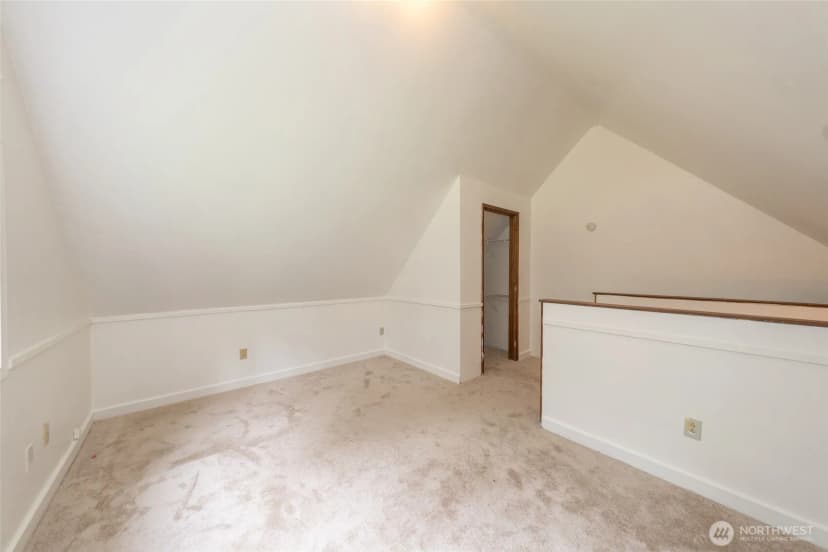 Property photo for 17835 Se Upland Drive, Yelm photo 14