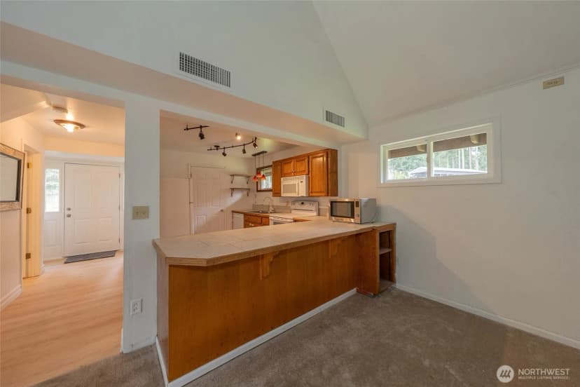 Property photo for 17835 Se Upland Drive, Yelm photo 6