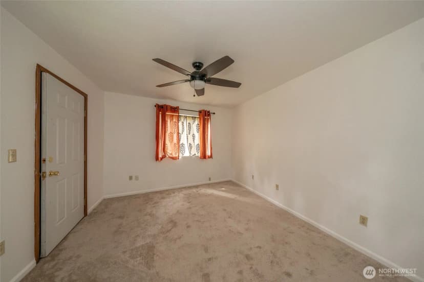 Property photo for 17835 Se Upland Drive, Yelm photo 10