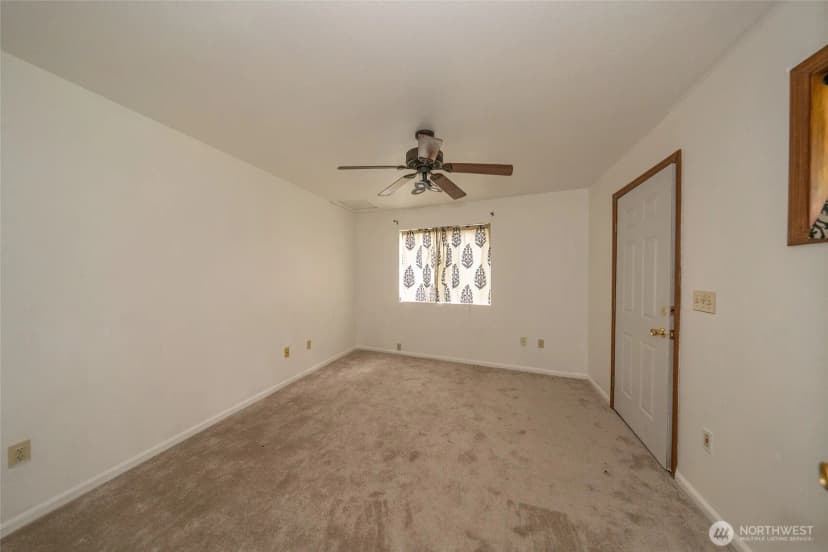 Property photo for 17835 Se Upland Drive, Yelm photo 9