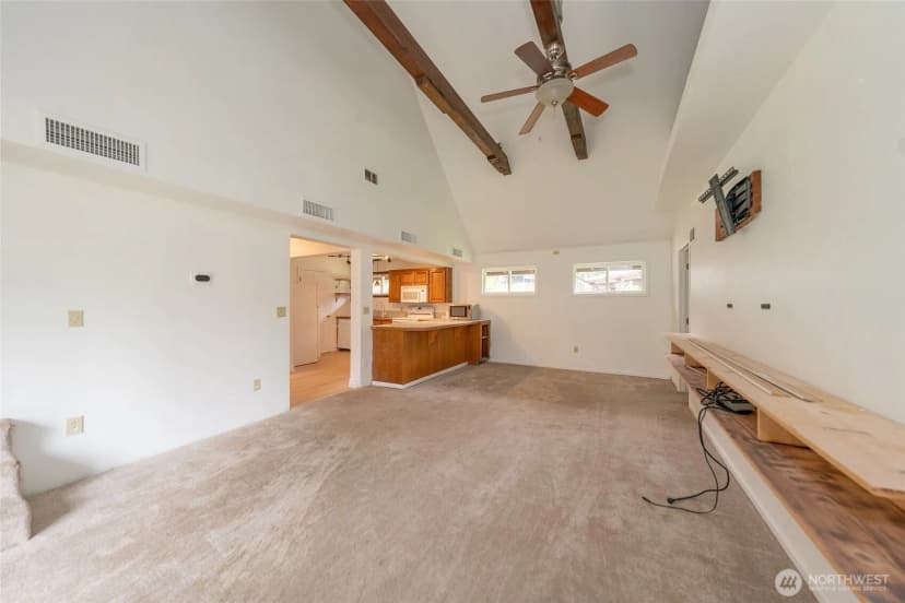 Property photo for 17835 Se Upland Drive, Yelm photo 8