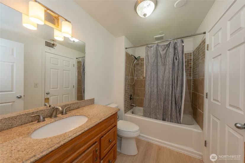 Property photo for 17835 Se Upland Drive, Yelm photo 11