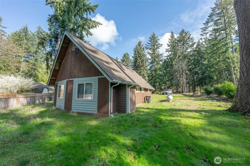 Property photo for 17835 Se Upland Drive, Yelm photo 18