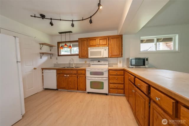 Property photo for 17835 Se Upland Drive, Yelm photo 3