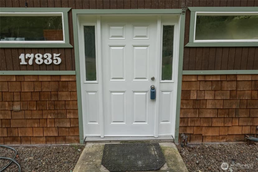 Property photo for 17835 Se Upland Drive, Yelm photo 15