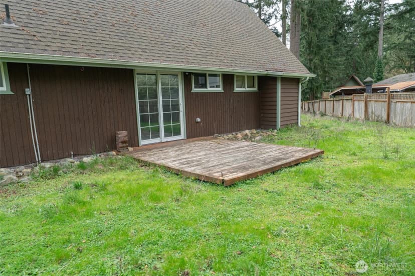 Property photo for 17835 Se Upland Drive, Yelm photo 16