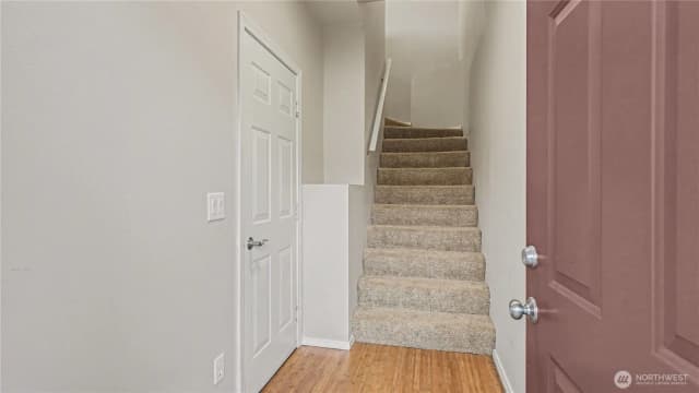 Property photo for 5819 S 232nd Place #8-3, Kent photo 2