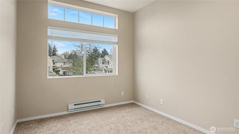 Property photo for 5819 S 232nd Place #8-3, Kent photo 14