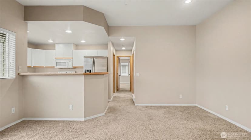 Property photo for 5819 S 232nd Place #8-3, Kent photo 6
