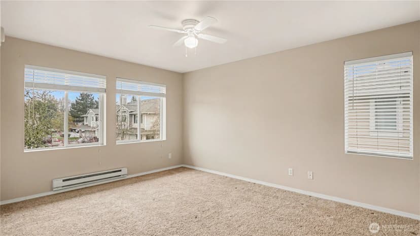 Property photo for 5819 S 232nd Place #8-3, Kent photo 16