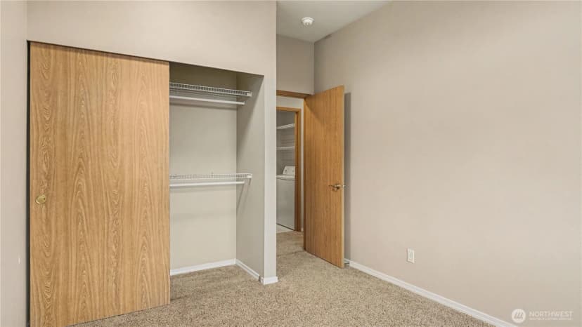 Property photo for 5819 S 232nd Place #8-3, Kent photo 13