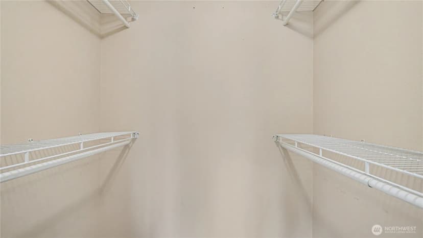 Property photo for 5819 S 232nd Place #8-3, Kent photo 19