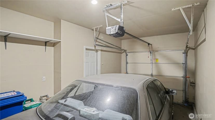 Property photo for 5819 S 232nd Place #8-3, Kent photo 21