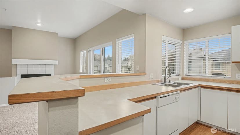 Property photo for 5819 S 232nd Place #8-3, Kent photo 10