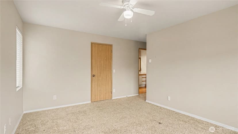 Property photo for 5819 S 232nd Place #8-3, Kent photo 17
