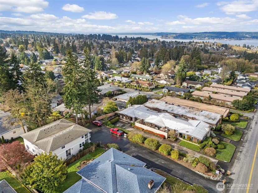 Property photo for 7606 19th Street W, Tacoma photo 38