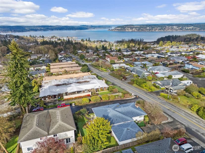Property photo for 7606 19th Street W, Tacoma photo 37