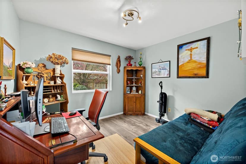 Property photo for 7606 19th Street W, Tacoma photo 11