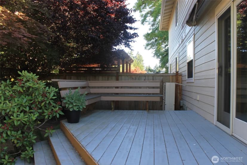 Property photo for 7606 19th Street W, Tacoma photo 35