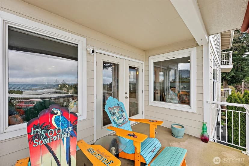 Property photo for 7606 19th Street W, Tacoma photo 21