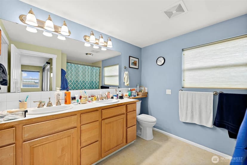 Property photo for 7606 19th Street W, Tacoma photo 27