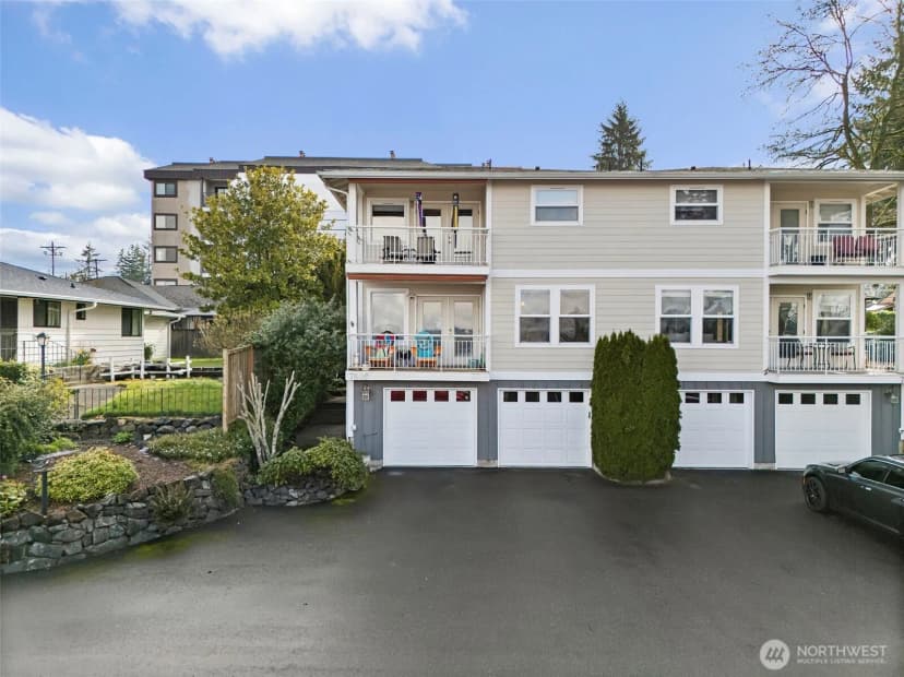 Property photo for 7606 19th Street W, Tacoma photo 5