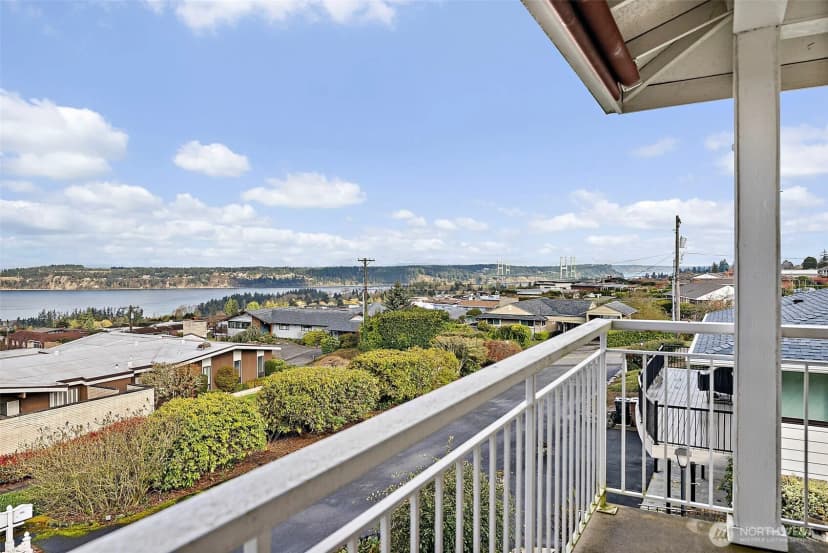 Property photo for 7606 19th Street W, Tacoma photo 25