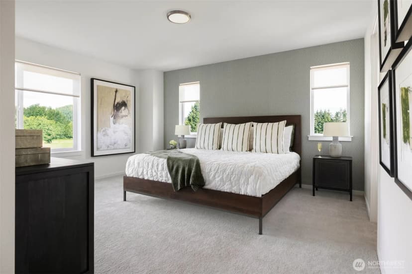 Property photo for 3915 198th Street Se #d4, Bothell photo 7
