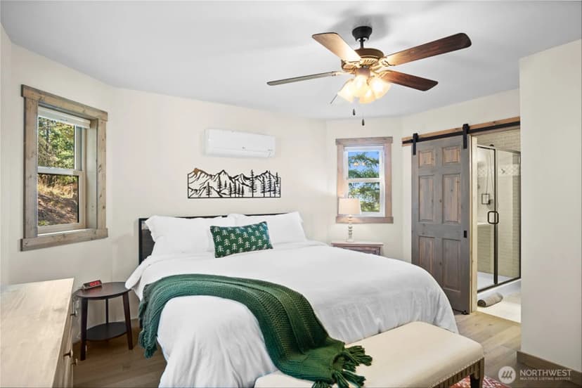 Property photo for 600 Paintbrush Lane, Ronald photo 23