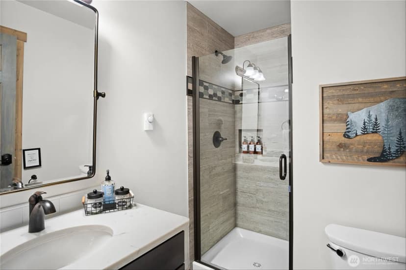 Property photo for 600 Paintbrush Lane, Ronald photo 20