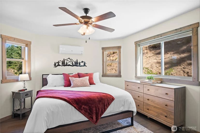 Property photo for 600 Paintbrush Lane, Ronald photo 25