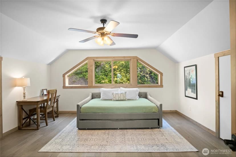 Property photo for 600 Paintbrush Lane, Ronald photo 26