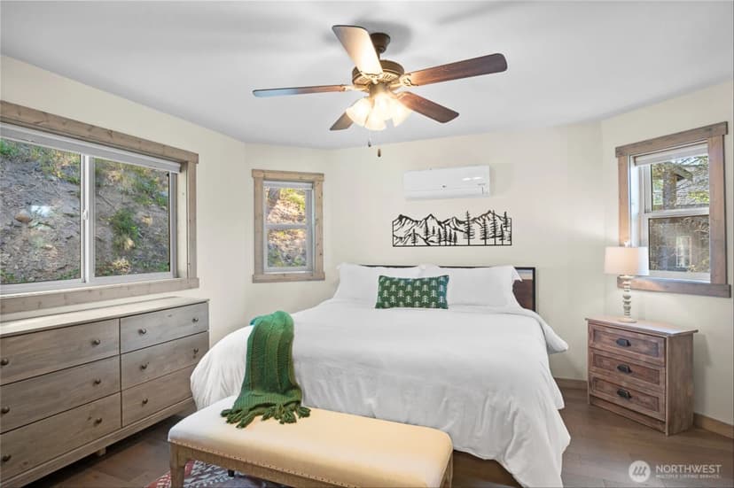 Property photo for 600 Paintbrush Lane, Ronald photo 22