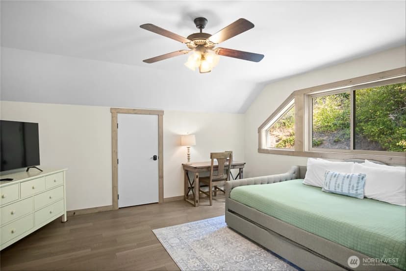 Property photo for 600 Paintbrush Lane, Ronald photo 27